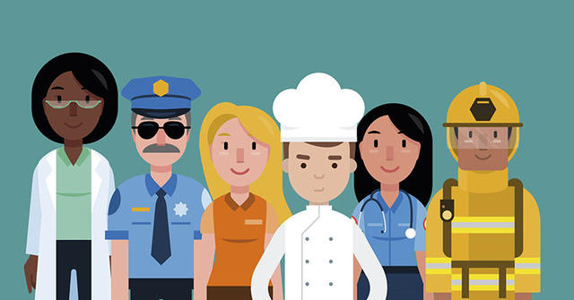 Convenio sobre seguridad y salud de los trabajadores