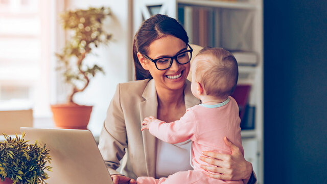 Convenio sobre los trabajadores con responsabilidades familiares