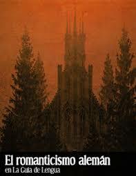Romanticismo alemán