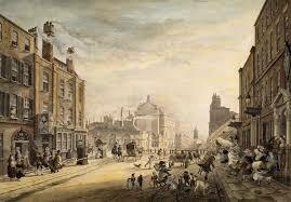 Society for Equitable Assurances on Live and Survivorships