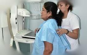 Convenio sobre asistencia médica y prestaciones monetarias de enfermedad