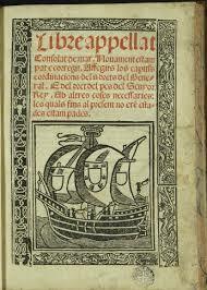 Consulado del mar "EL CONSOLAT DE MAR"