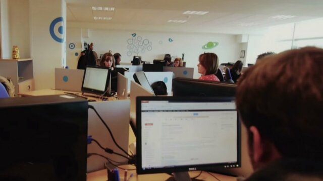 Convenio sobre la higiene (comercio y oficinas)