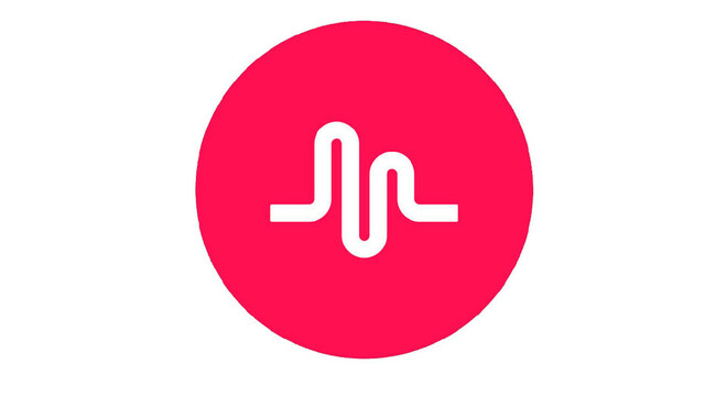 Musical.ly Launches