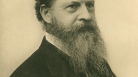 Timeline: Charles Sanders Peirce (1839-1914)