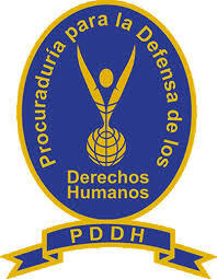 Acuerdos de Paz y Derechos Humanos en El Salvador