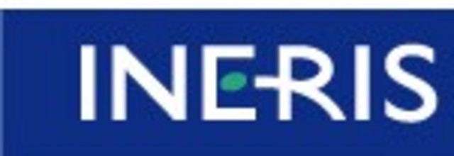 20 Aug 2009 – Rapport de l’INERIS sur la toxicité des algues