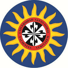 Creación de la Universidad Santo Tomás