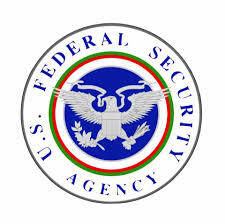 Federal Security Agency was Launched