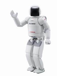 Asimo
