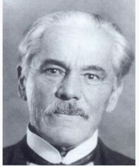 Teoría Asiática o del Estrecho de Bering