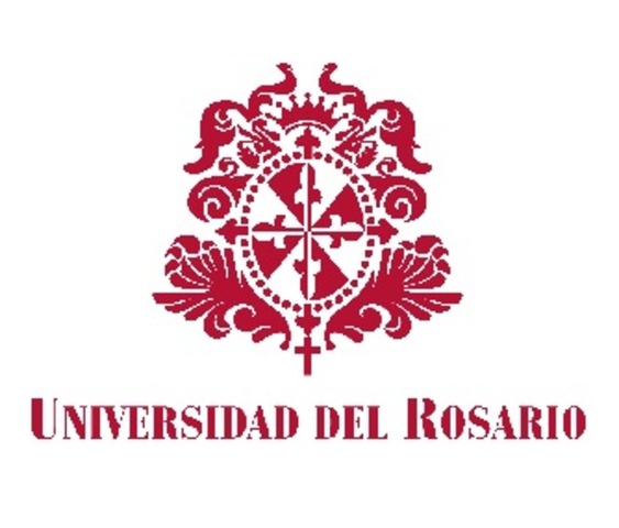 Creación del Colegio Mayor de Nuestra Señora del Rosario