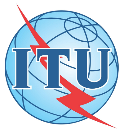 Se crea la international telegraph union (ITU)