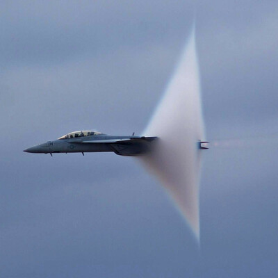 Timeline: Ernst Mach (February 18, 1838 - February 19, 1916)