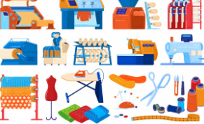 HUELGA DE RÍO BLANCO