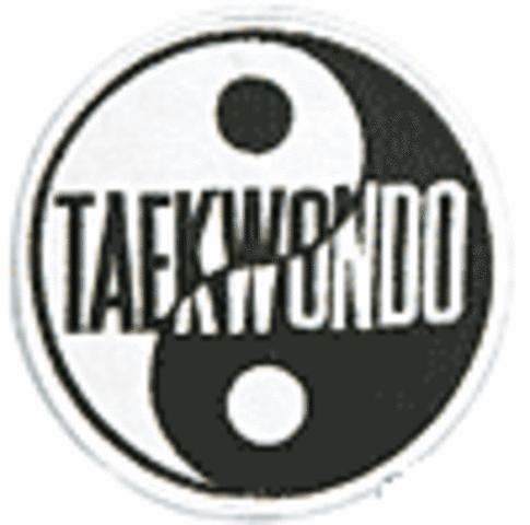 Study Taekwondo