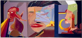 Schreber also escribe