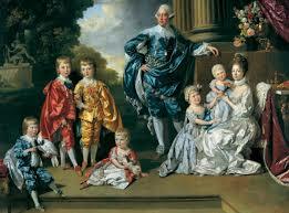 Censo de condiciones de trabajo Inglesas