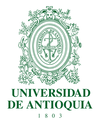 Creación de la Universidad de Antioquia