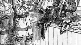 Timeline: L'influence européenne sur l'histoire du Québec