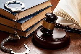 PETICIÓN DE DERECHO Y EL HABEAS CORPUS