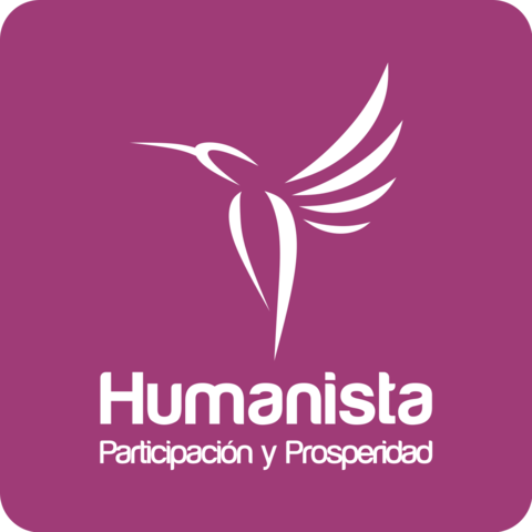 Partido Humanista