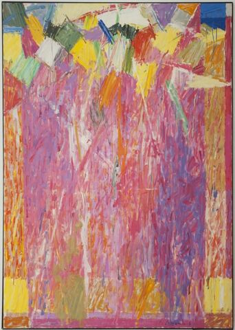 Ulises III. Naturaleza muerta con limones