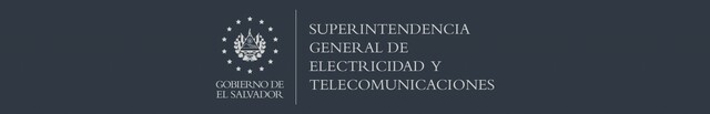 Administración Nacional de Telecomunicaciones (ANTEL)
