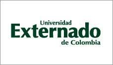 Creación de la Universidad Externado de Colombia