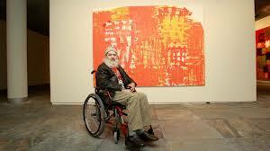 Nacimiento de Miguel Ángel Campano