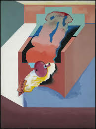 Señor blando en lugares sólidos