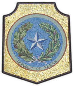 The First Congress of the Republic of Texas