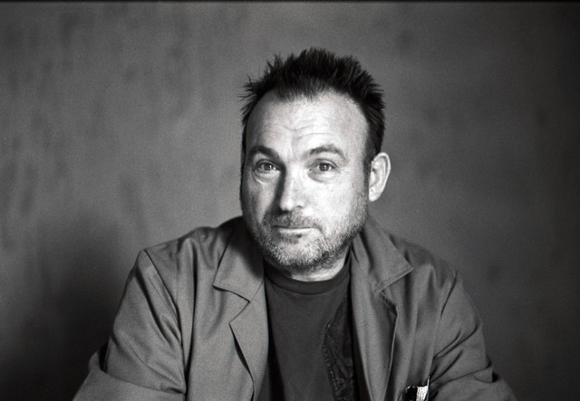 Nacimiento Miquel Barceló