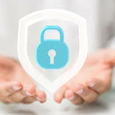 Timeline: Evolución de la protección de los datos personales en México por Emilio Hernández Altamirano, NRC 34420, Hora 7:00-8:29 A.M, Matrícula 202083741