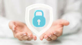 Timeline: Evolución de la protección de los datos personales en México por Emilio Hernández Altamirano, NRC 34420, Hora 7:00-8:29 A.M, Matrícula 202083741