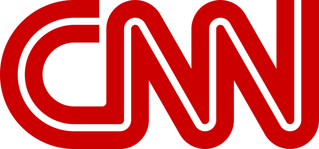 Nace CNN