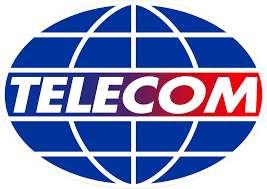 Nacimiento de TELECOM
