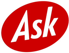 Nace ASK