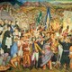 Sentimientos de la nación