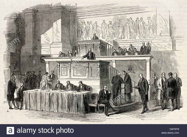 Seguros de salud de los trabajadores