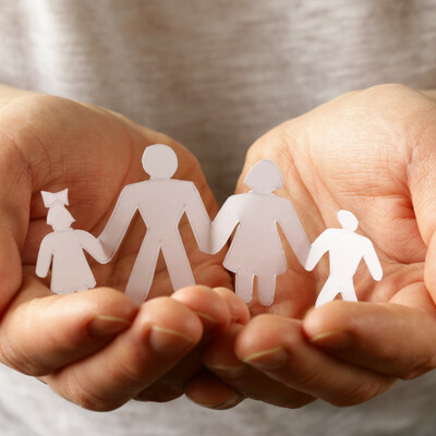 Timeline: Línea del tiempo Derecho de la Seguridad Social