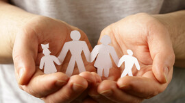 Timeline: Línea del tiempo Derecho de la Seguridad Social