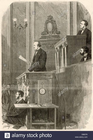 Seguro de accidentes y vejez