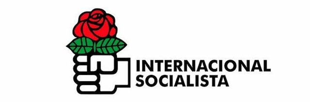 Congreso Internacional Socialista