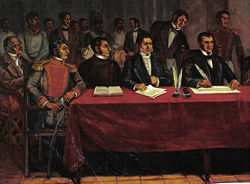 JUNTA DE ZITÁCUARO