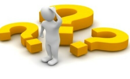 Problemática conceptual de la Psicología Educacional