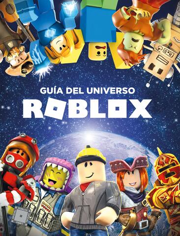Nace Roblox