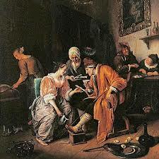 Ley de seguro de invalidez