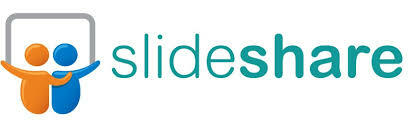 Nace Slideshare