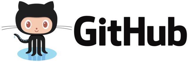 Nace Github